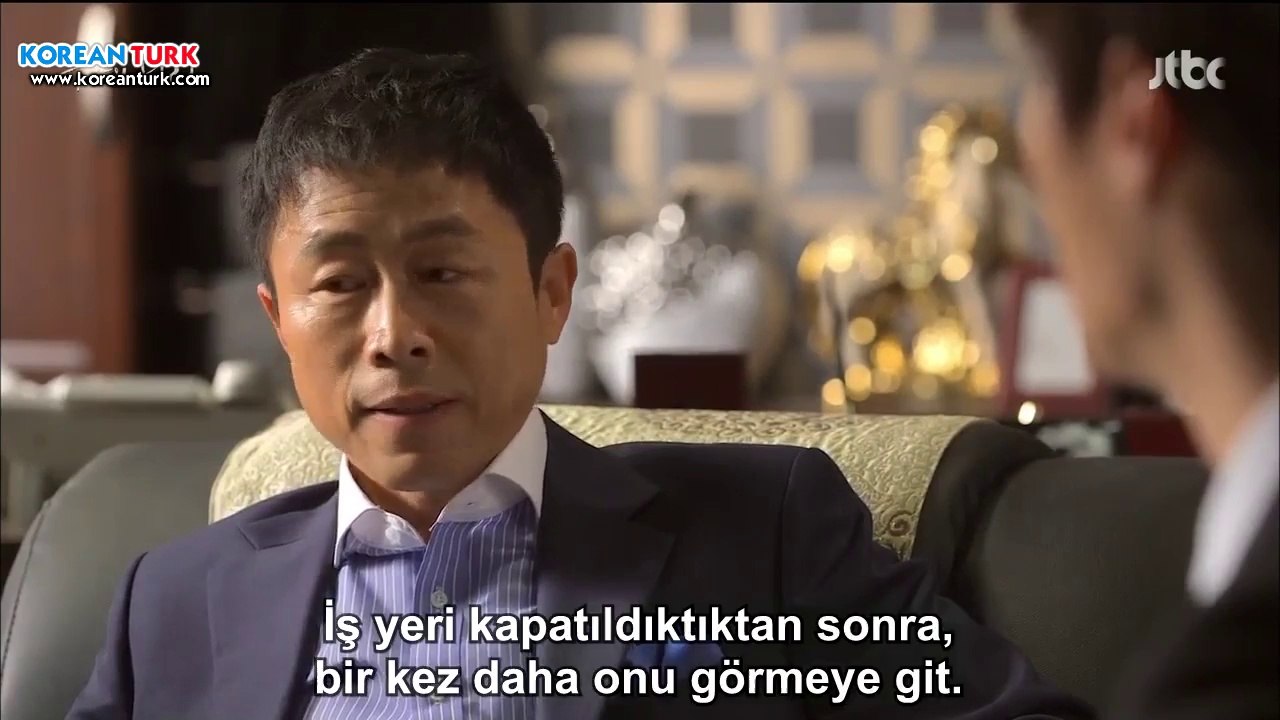 eet.E06.140609OP_clip0
