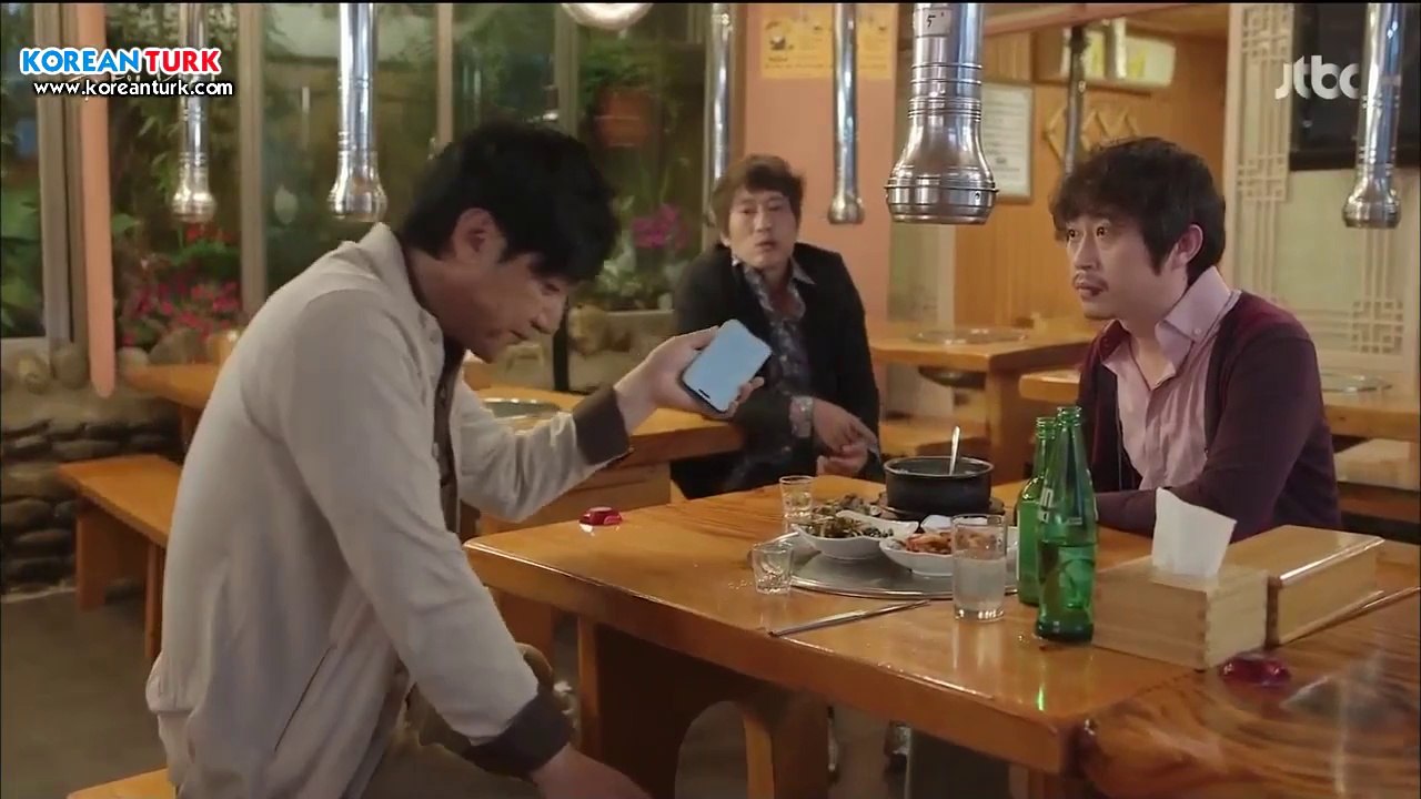 et.E06.140609OP_clip1