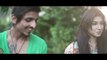 Bhula do - Hassam Imran (Official Music Video)