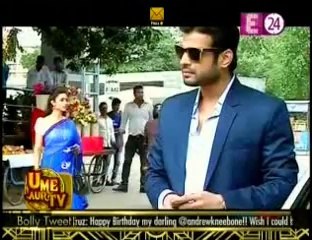 Fatafat express 19th july 2014