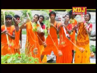 La Ghot Ghot La Ghot \\ New Shiv Bhajan \\ Album Name: Bhole Ka Message