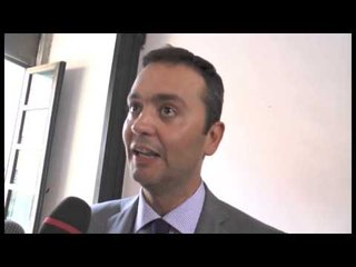 Napoli - 80 euro, Taddei (Pd): "Ecco come fanno bene all'economia" -2- (18.07.14)