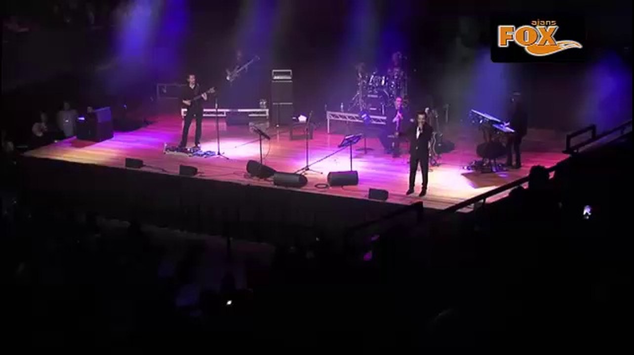 ferhat göçer