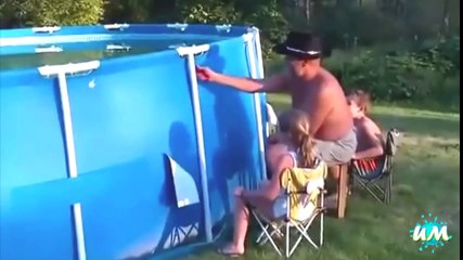 Best Grandpa Fails Compilation - wegschmeiss.de