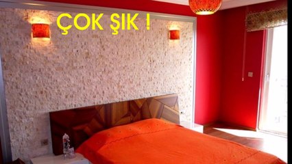 www.dogaldekor.com- PATLATMA TAŞLAR DEKORATİF DOĞAL TAŞLAR