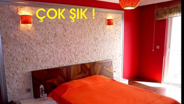 dogaldekor.com- PATLATMA TAŞLAR DEKORATİF DOĞAL TAŞLAR