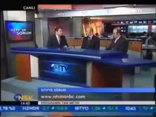 Bilinçsiz antibiyotik kullanımının zararları