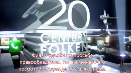 Поддубный лицензия торрент