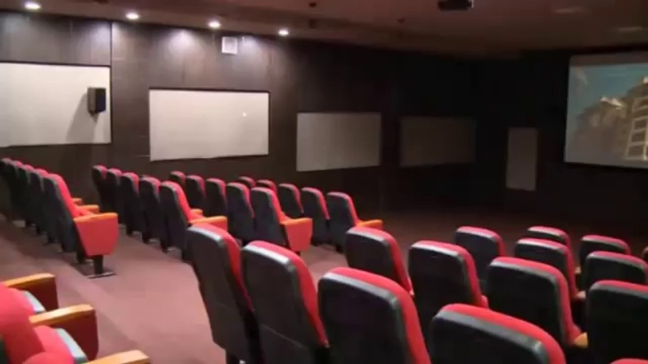 Daksha's Sanshray, Coimbatore by Sree Daksha Property Developers