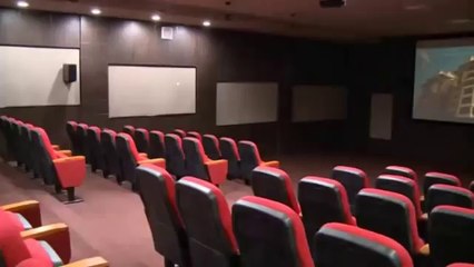 Daksha's Sanshray, Coimbatore by Sree Daksha Property Developers