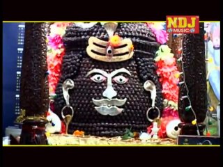 Bhaang Ka Bhog (Superhit Kawar Bhajan) By Anil Kakka, Baby Ashu, Bhawna Choudhary