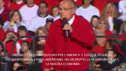 Oriana Festival Submission