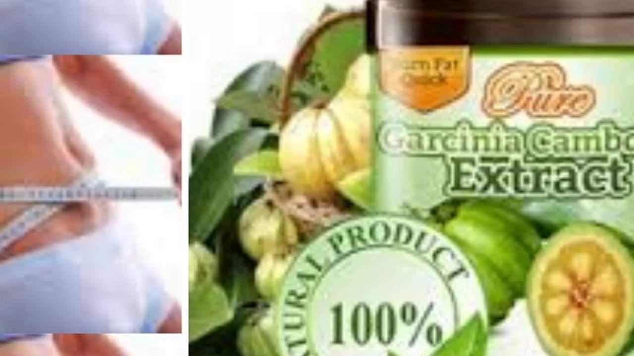 Apex Vitality Garcinia Cambogia-http://garciniacambogiawow.org/apex-garcinia-cambogia-plus
