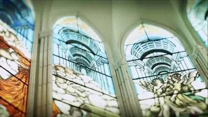 alice - the Raid. (german subs)