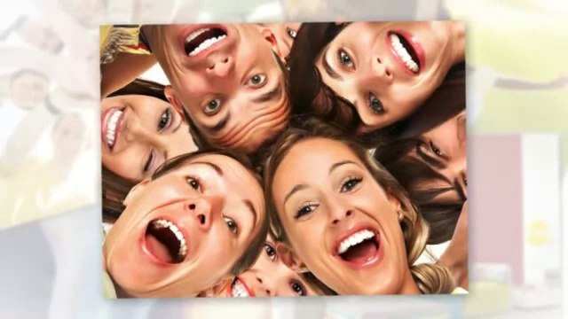 Нумерология. Какое число квартиры лучше