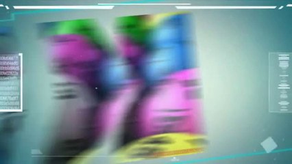 Нумерология. Числа счастья