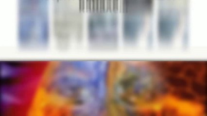 Нумерология. Числа. Судьба