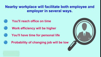 Worknrby.com - Job sites in India