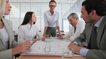 Social Media Customer Service