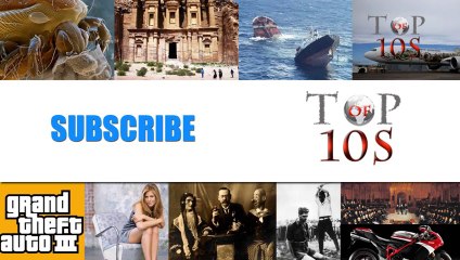 10 Famous pop songs With Unknown Originals