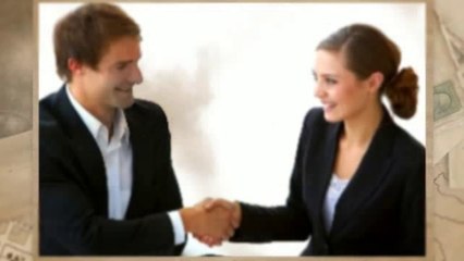 Нумерология. Число 7