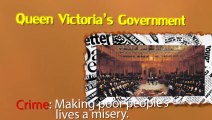 Top 10 Villainous Victorians - Crimes of Victorians