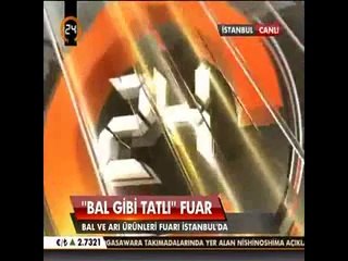 GERÇEK BAL SAHTE BAL NASIL ANLAŞILIR