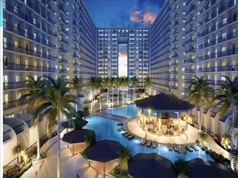 Amrapali Verona Heights, Noida by Amrapali Group