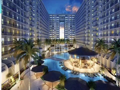 Amrapali Verona Heights, Noida by Amrapali Group