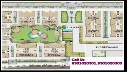 Bhaskar Apollo DB City, Indore by Bhaskar Group