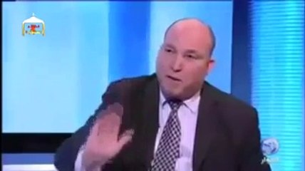 هذا ما حدث في العشرية السوداء في الجزائر