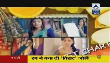 Fatafat Express 19th july 2014 Fit Hai Toh Hit Hai Part 2
