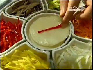 Mikro Canlılar-Bizle yaşayanlar