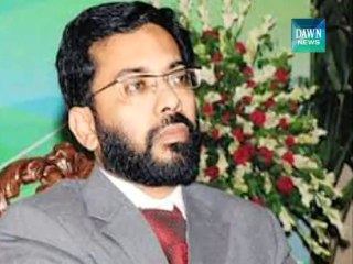 Struggle for power: war between minister and secretary disturb health dept