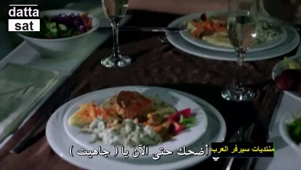 by datta-sat.com وادي الذئاب الجزء الثامن - الحلقة الثالتة