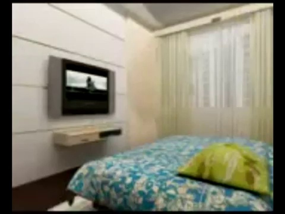 ▶ Nitesh Estates Caesars Palace
