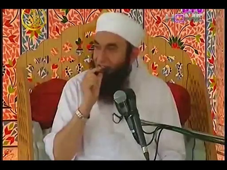 Roshni Ka Safar full 18