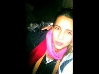 Marce et tana