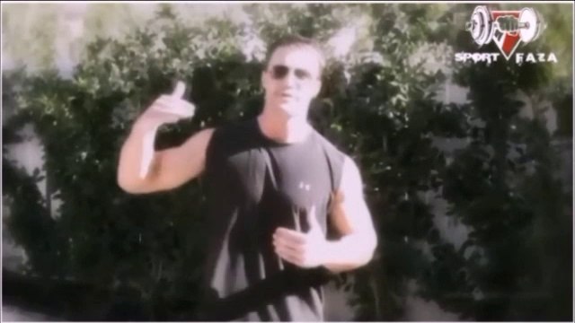 Дай пинок своей лени! Действуй!