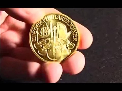 Измени свою жизнь с Karatbars!