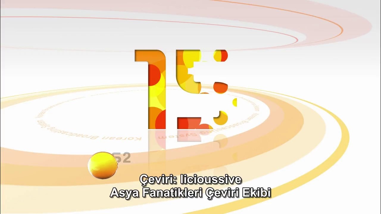H.Schcl.E02.AF
