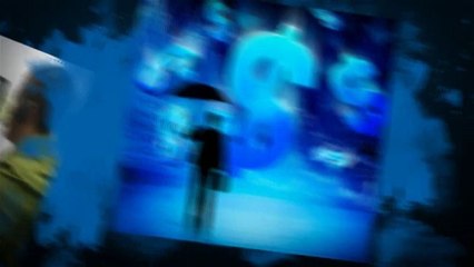 Draw Support And Resistance