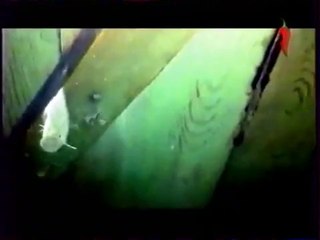 +100500 (Перец, 28.09.2013) 3-я часть