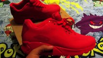Cheap Nike Air Max Shoes,Incomparable Nike Air Max 90 Hyperfuse Independence Day Red onsale