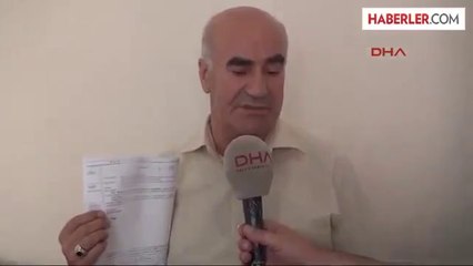 BBP'li Meclis Üyesinin Ekmeleddin İhsanoğlu İstifası