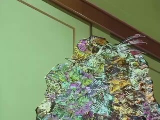 024- YUYU HAKUSHO Español