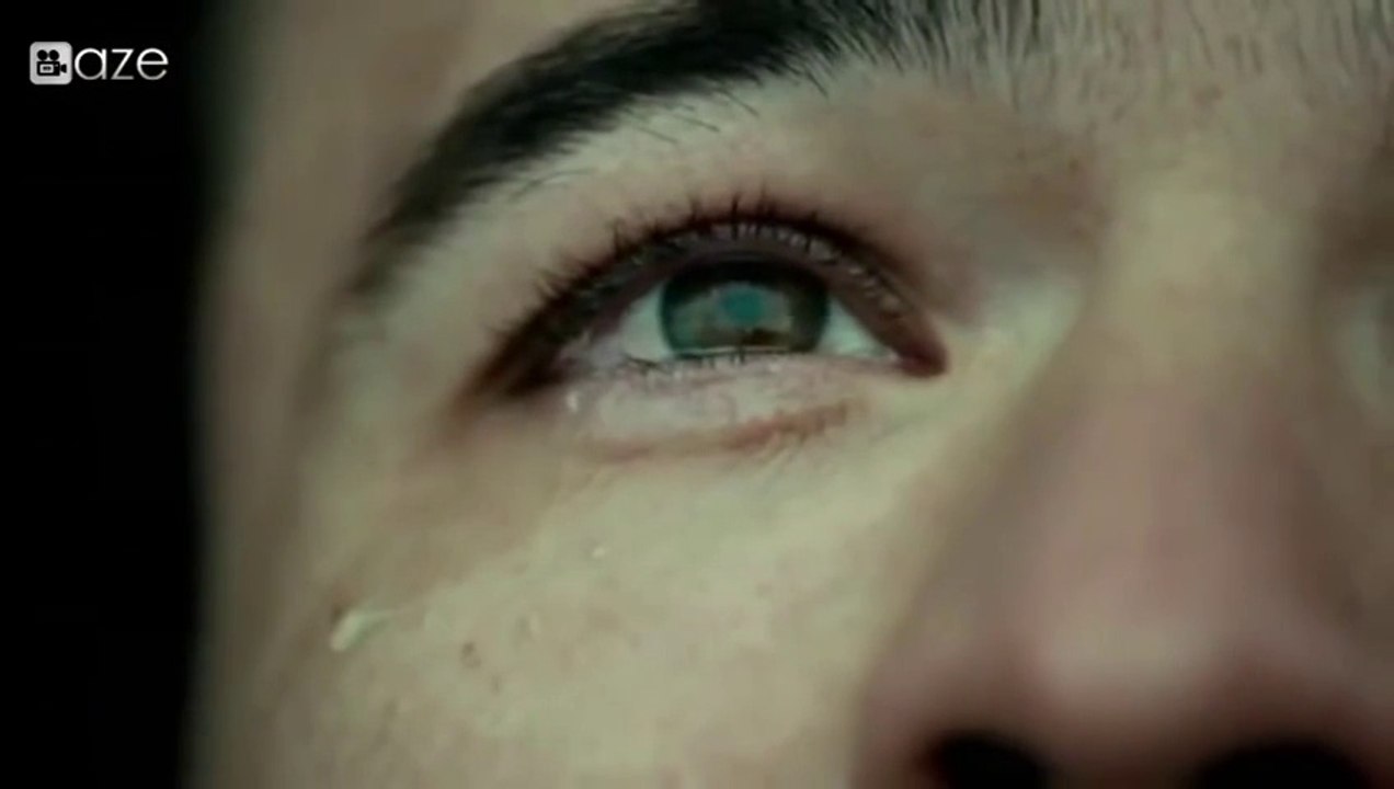 Ahmet Kaya & Selda Bağcan "Öyle Bir Yerdeyim ki"... cémb@ki_40