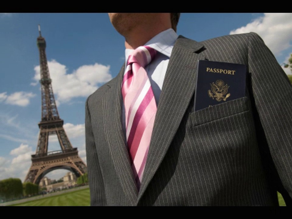 Visa for Immigration - Best Immigration Consultants