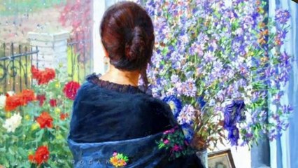 Ajda Pekkan - Dert Bende Derman Sende (1972)
