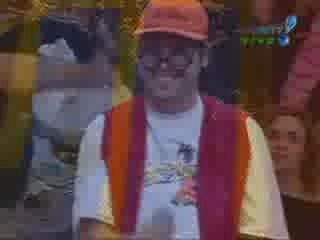 Pânico Na Tv - Hora Da Morte 2